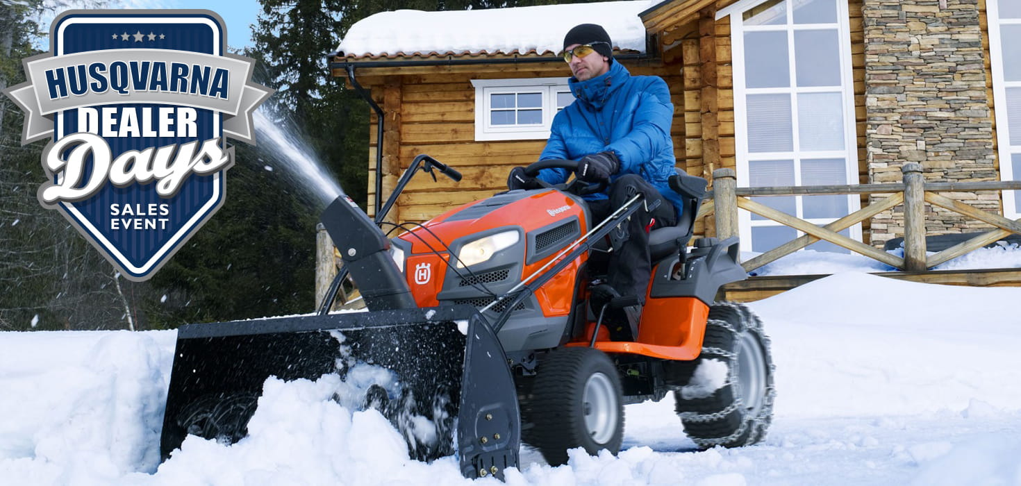 tractor-snow-attachment-rebates